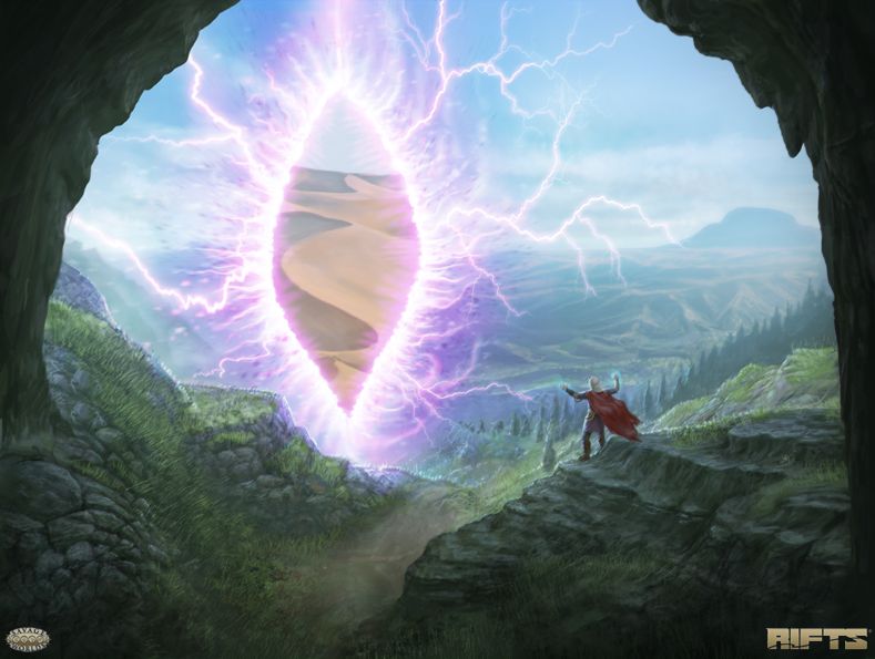 open-rift-by-almanegra-bqpaecc3pl-789x595.jpg