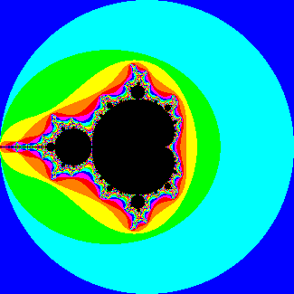 mset005-fig006.png