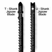 jigsaw-blades-u-vs-t-shank-b1.jpg