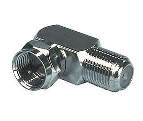 f-type-90-degree-angle-adapter.jpg