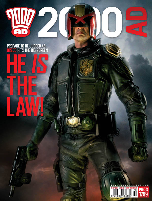2000ad-1799.jpg
