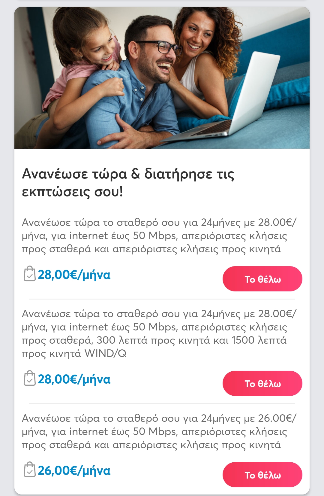 756b389257c27ef7fbf924e0d449bd57.jpg
