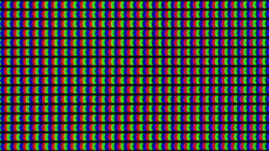 uh9500-pixels-small.jpg