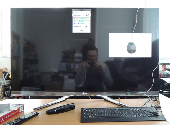 effet_miroir.jpg