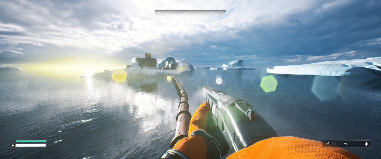 Moonmystery-Screenshot-2024-06-15-21-01-13-43.png