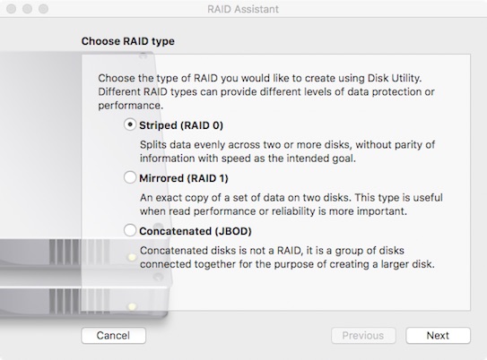 RAID-Assistant-macOS-Sierra.jpg
