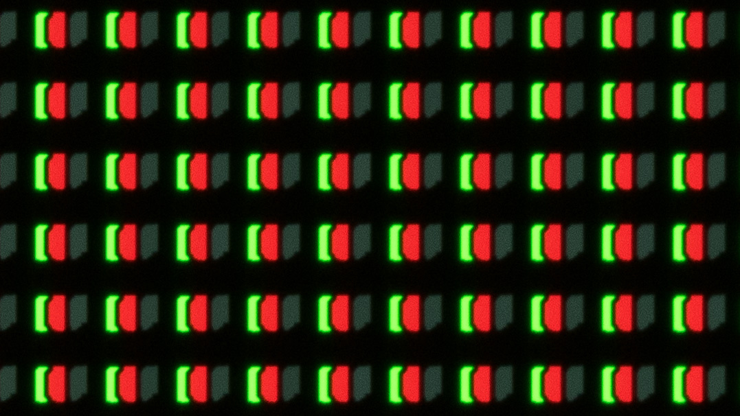 48-cx-oled-pixels-2-large.jpg