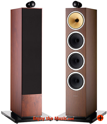 Bowers_Wilkins_CM10_S2.jpg