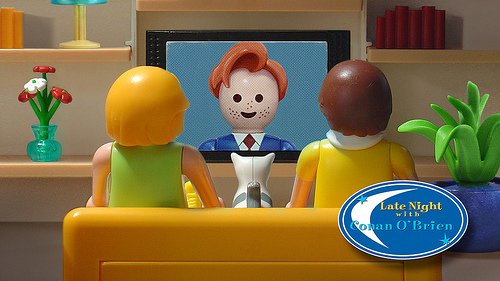 tv_2.jpg