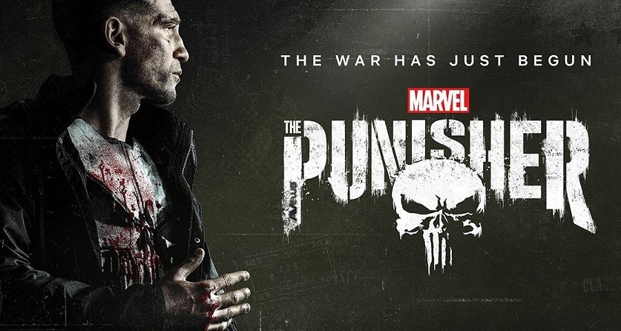 The-Punisher-Netflix.jpg