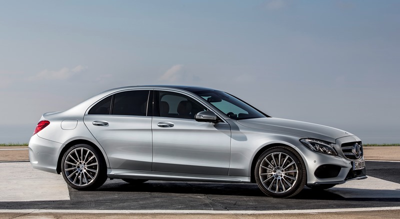 2015_C_Class__1_.jpg