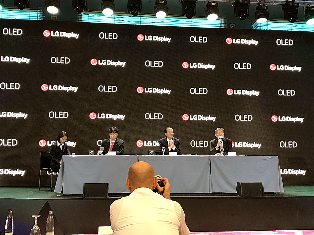 Oled%20Day%208.jpg