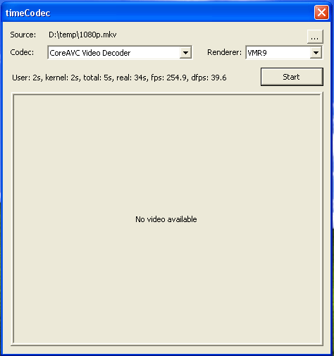 new_1080p_4600X2_1024_7300.gif