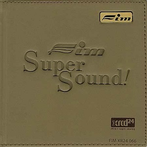 fim-ss-cover.jpg