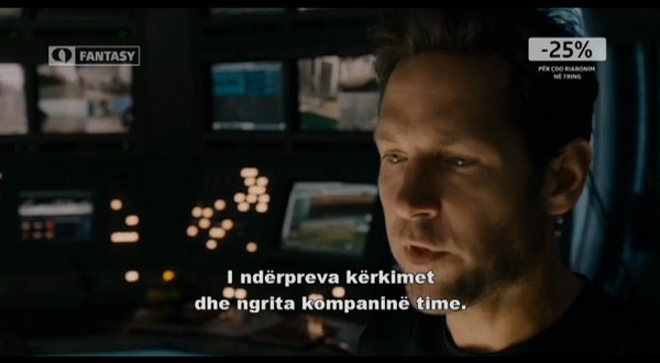 151.jpg