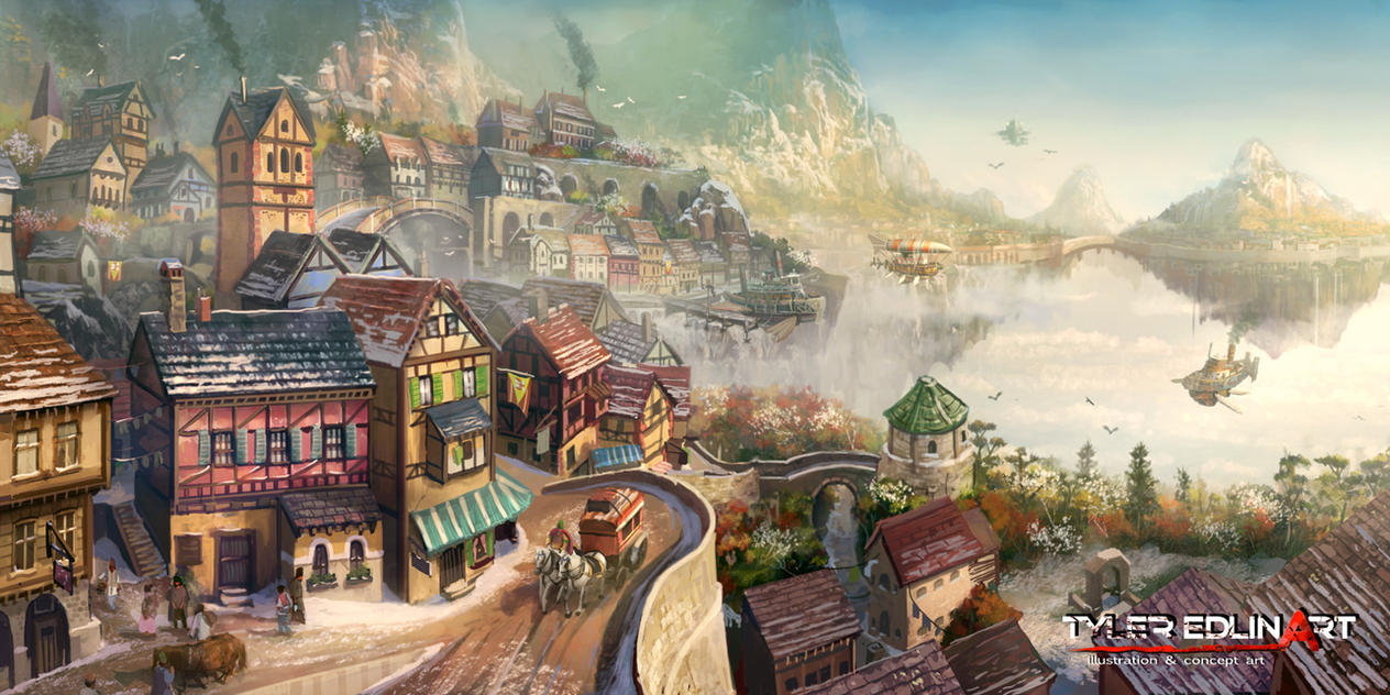 floating_city_bridgea_by_gamefan84-d5gnprb.jpg