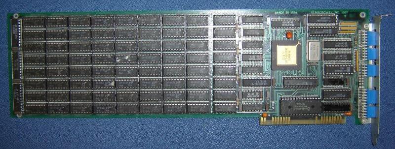 Microway-B004.jpg