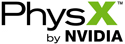 physx.jpg