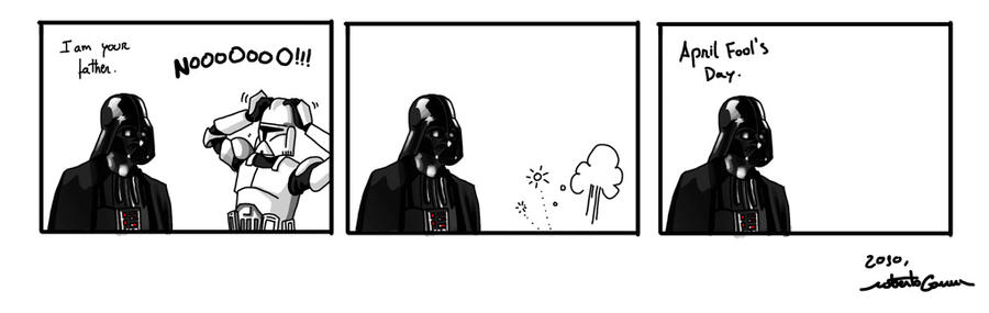 Clone_Strip___April_fools_day_by_resenhista.jpg