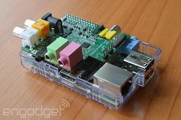 raspberry-audio-lead.jpg