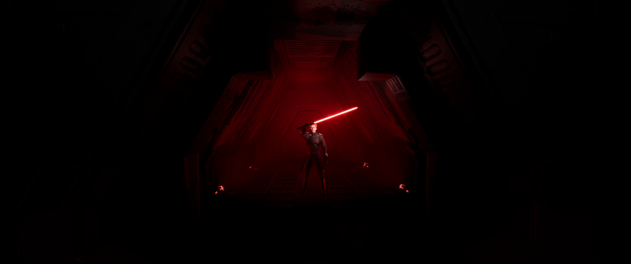STAR-WARS-Jedi-Fallen-Order-2022-08-30-23-15-3.png
