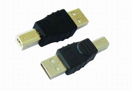 USB-a-Male-to-B-Male-Adaptor.jpg