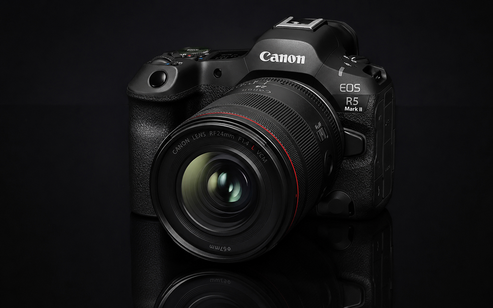 www.canonrumors.com