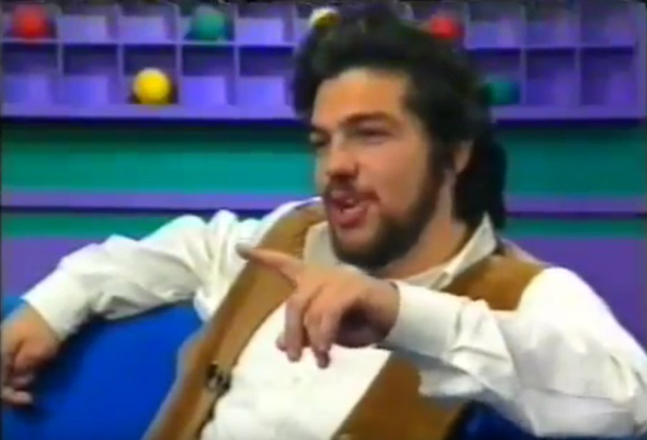 tsipras_mousia1.jpg