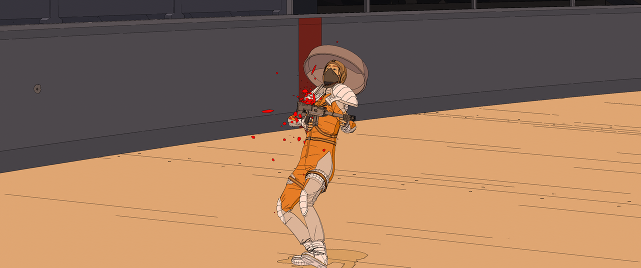 Rollerdrome-Screenshot-2023-04-22-19-45-52-68.png