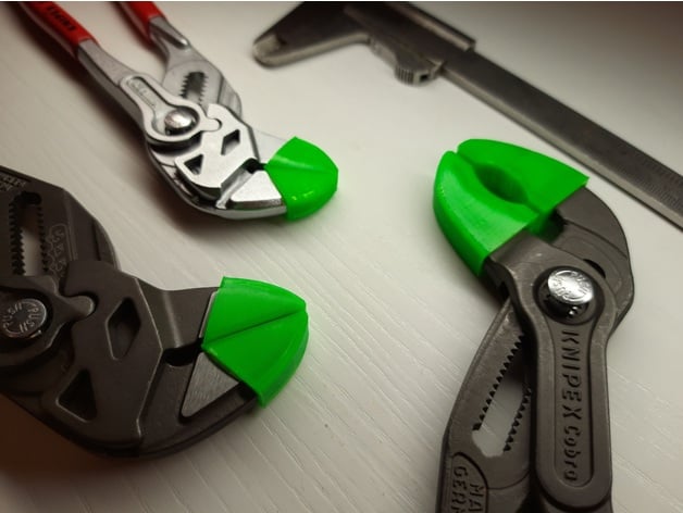 www.thingiverse.com