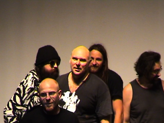 faust2.jpeg