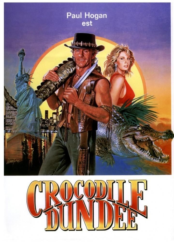Crocodile_Dundee.jpg