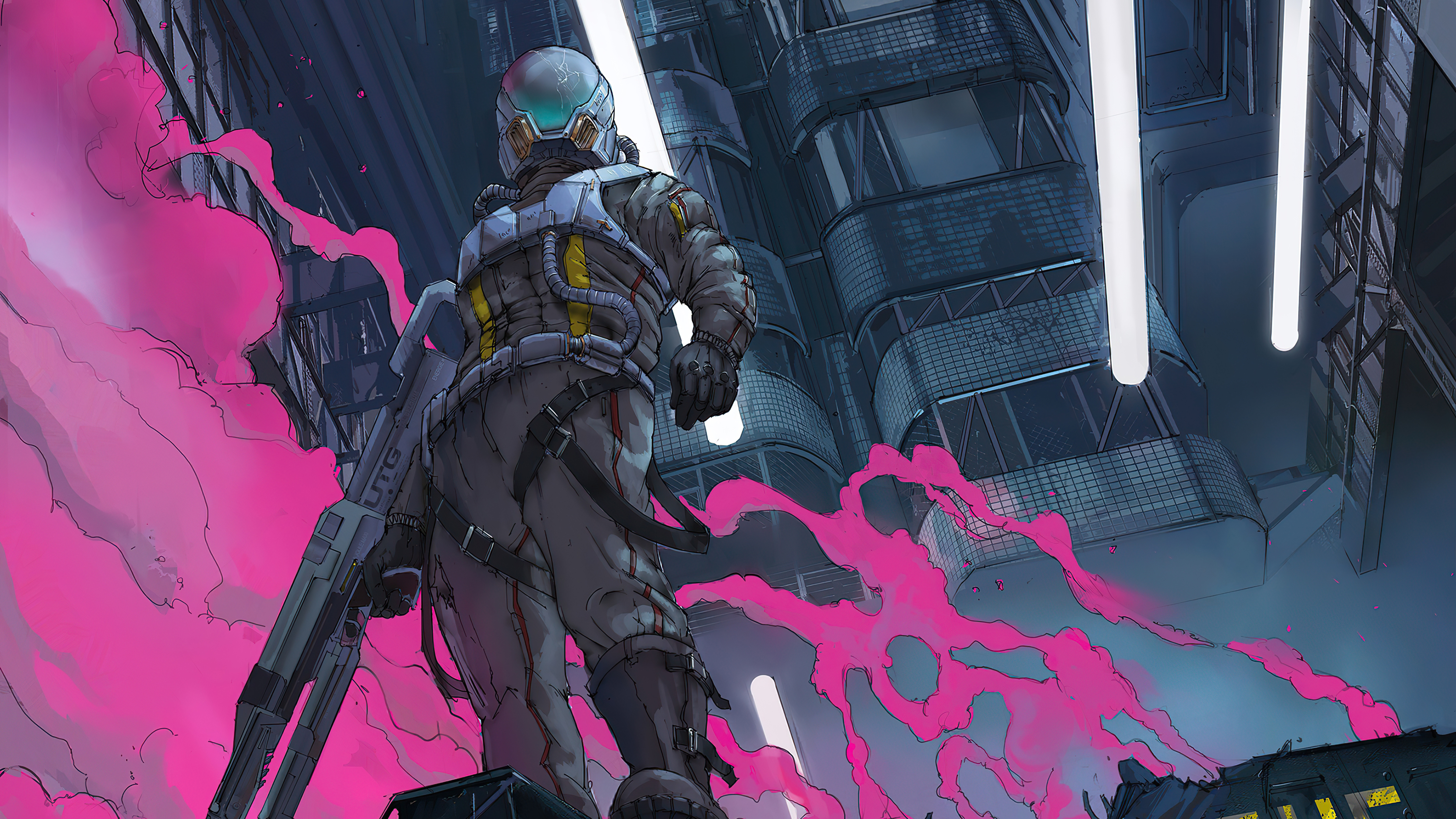 overdrive-art-4k-qd.jpg