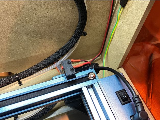 www.thingiverse.com