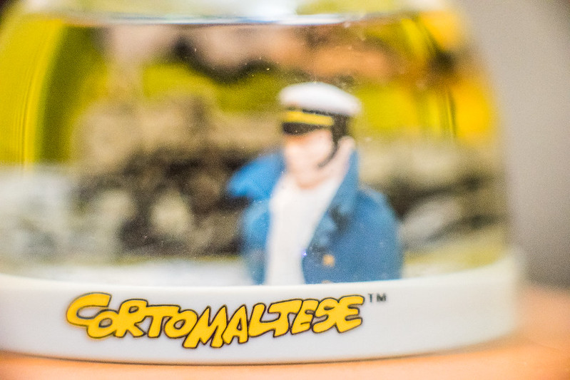 12213027074_fc24122d61_c.jpg