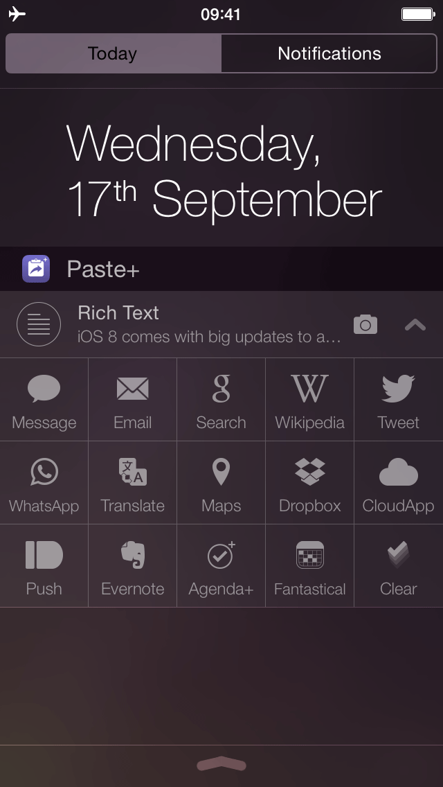 screenshot.png