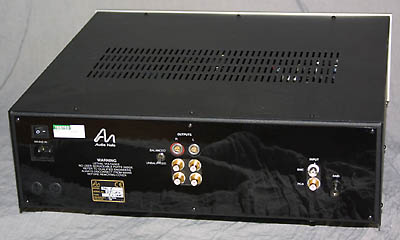 dac5rear.jpg