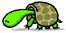 mini-graphics-turtles-490043.gif