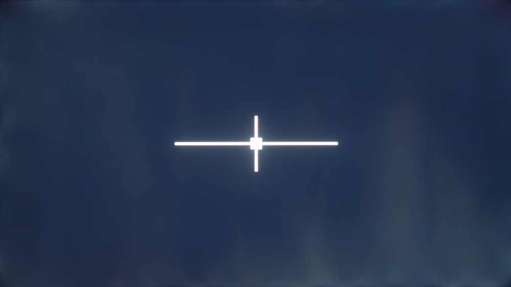 uniformity-medium.jpg
