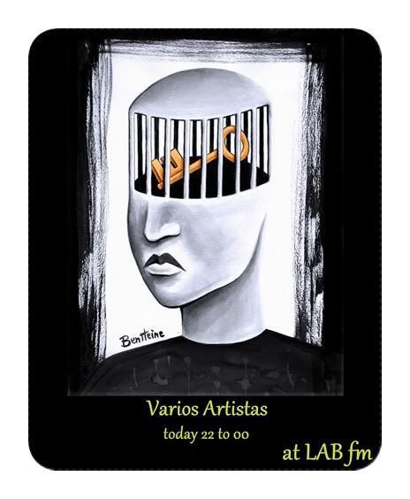 variosartistas6-12-2011.jpg