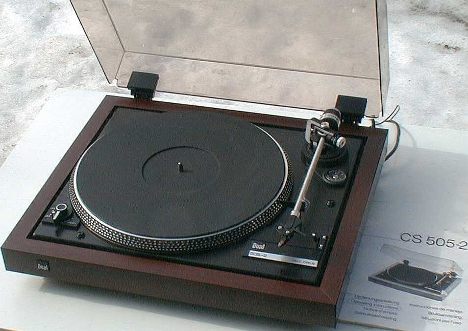 505-2a.jpg