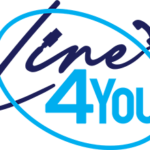 www.line4you.gr