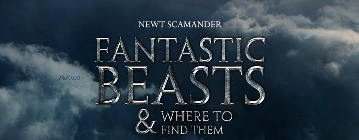 Fantastic_Beasts_and_Where_to_Find_Them.jpg