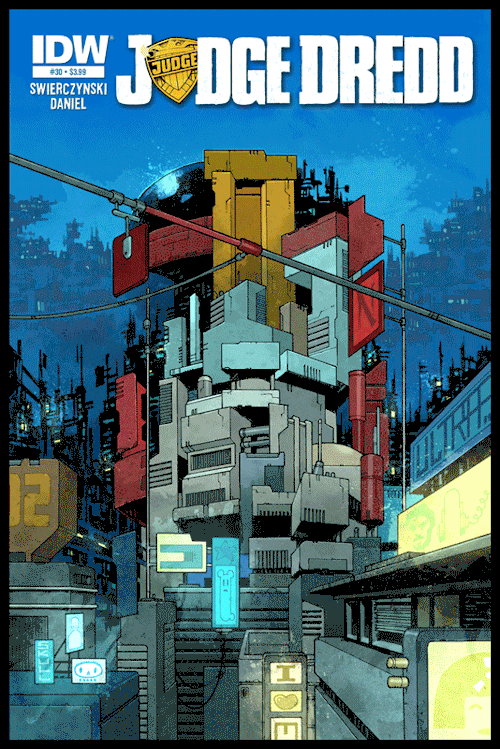 NelsonDanielJudgeDredd.gif