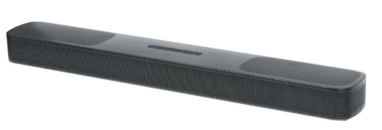 audio.com.pl