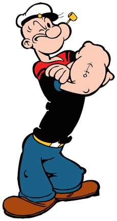 Popeye_the_Sailor.png