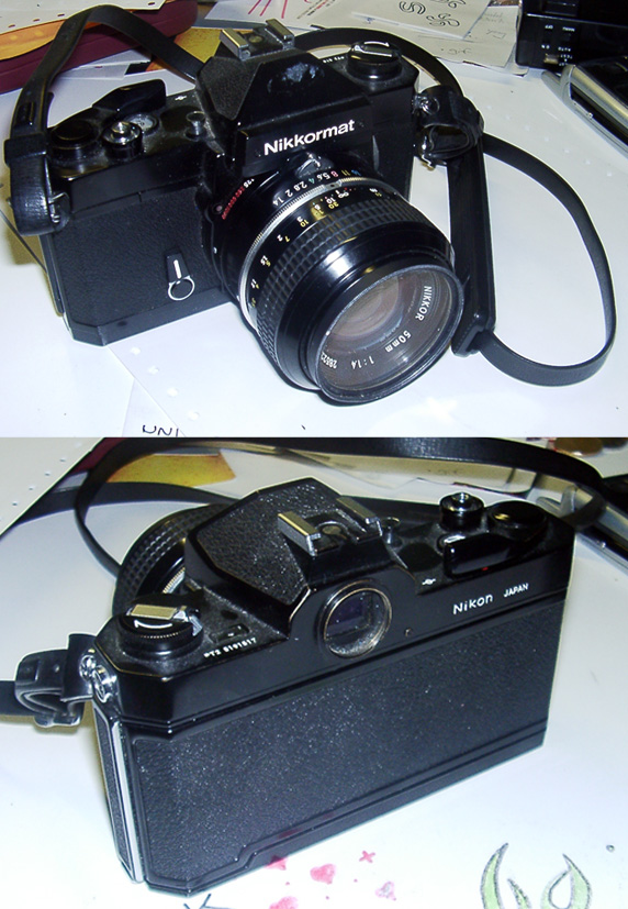 Nikkormat.jpg