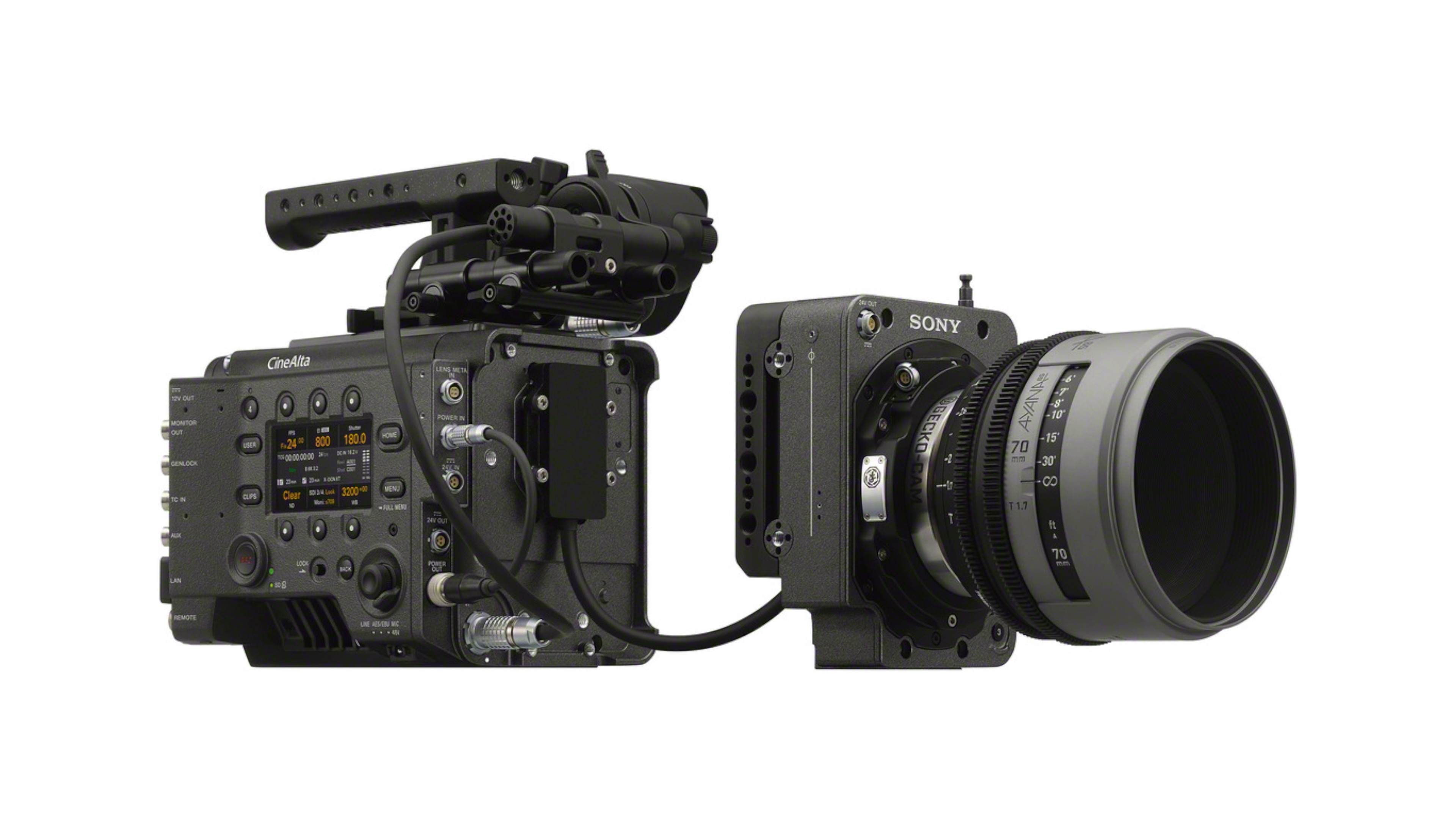 www.newsshooter.com
