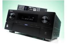 www.whathifi.com