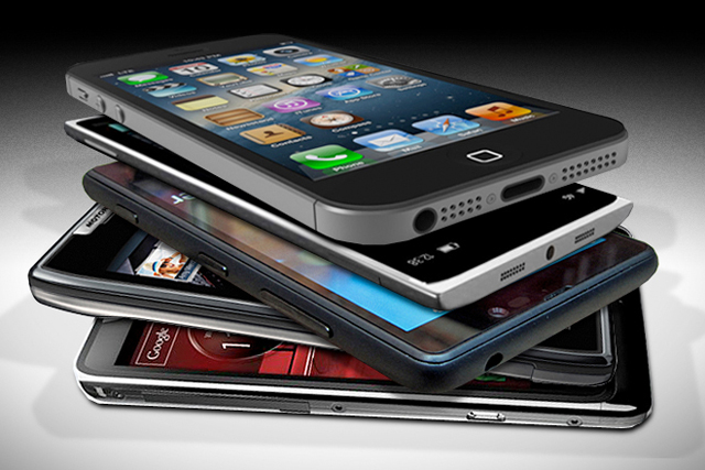 smartusesofsmartphones4.jpg